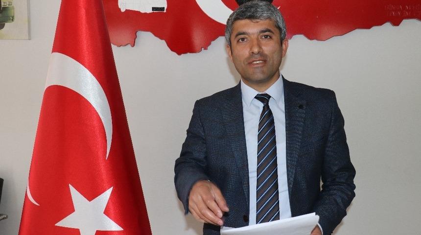 Minib&uuml;s&ccedil;&uuml;ler korona vir&uuml;s&uuml; dolayısıyla hatların iptal edilmesini istiyor