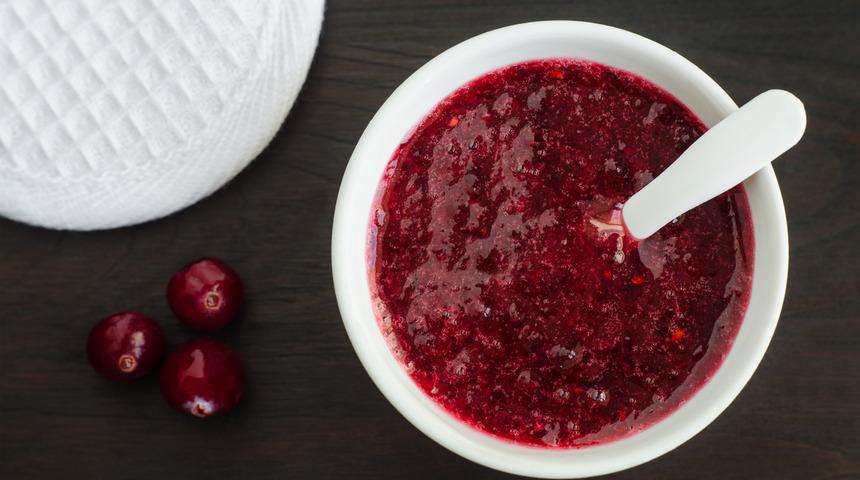 Kızılcık faydaları nelerdir, nasıl t&uuml;ketilmelidir?