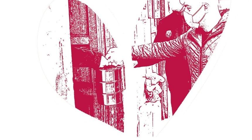 Kdz. Ereğli Belediyesi&rsquo;nin sıcak yemek kampanyasına destek