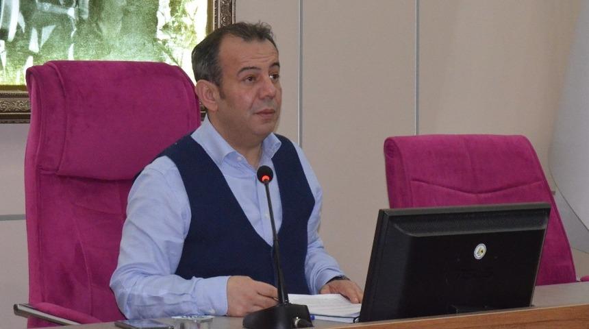 Bolu Belediyesi su fiyatlarında y&uuml;zde 50 indirim yapacak