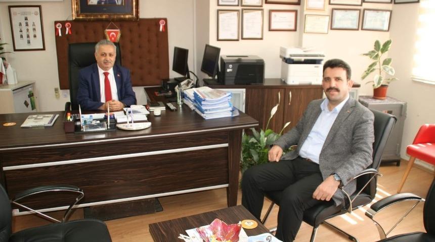 2 bin 500 aileye 1000’er TL yardım yapılacak