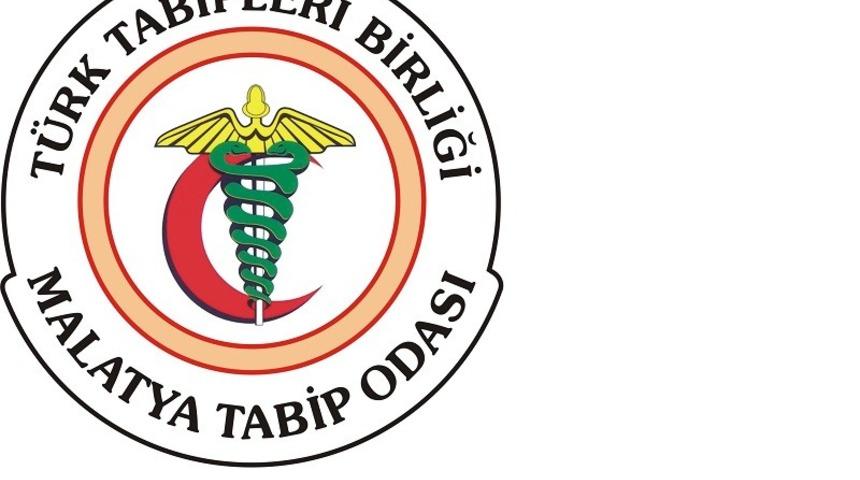 Başkan Karaaslan, korona vir&uuml;s m&uuml;cadelesinde sağlık kuruluşlarını &ouml;vd&uuml;