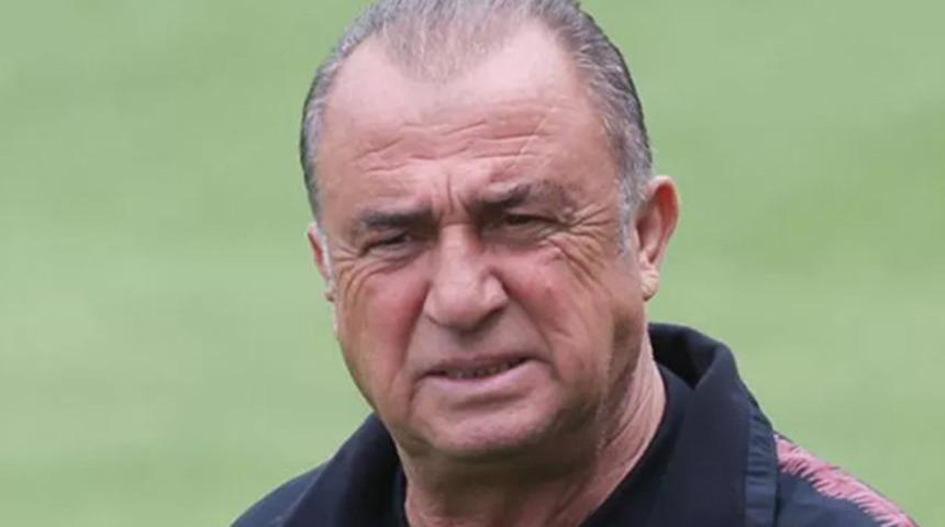 Fatih Terim'in doktoru yeni açıklamalarda bulundu