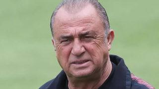 Fatih Terim'in doktoru yeni açıklamalarda bulundu