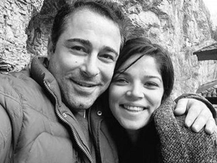 Atilla Taş'a şok: Kızını infaz edeceğiz G4