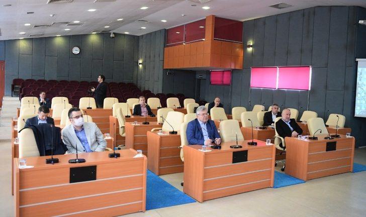 Uşak’ta hayırseverlerin yardımları aşevi bünyesinde toplanacak G2