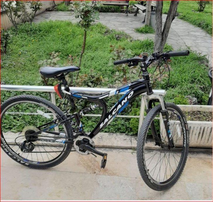 Hırsızlık ve çeşitli suçlardan 24 şahıs tutuklandı G2