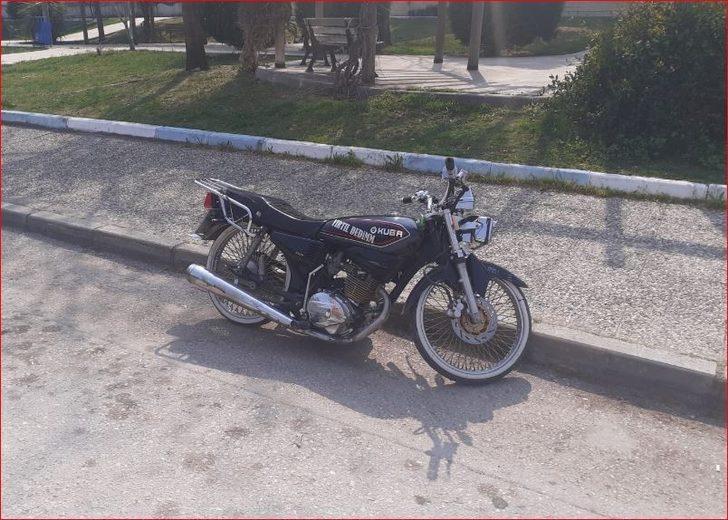 Hırsızlık ve çeşitli suçlardan 24 şahıs tutuklandı G3