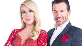 'Evleneceksen gel' uğurlu geldi: 3 milyon TL