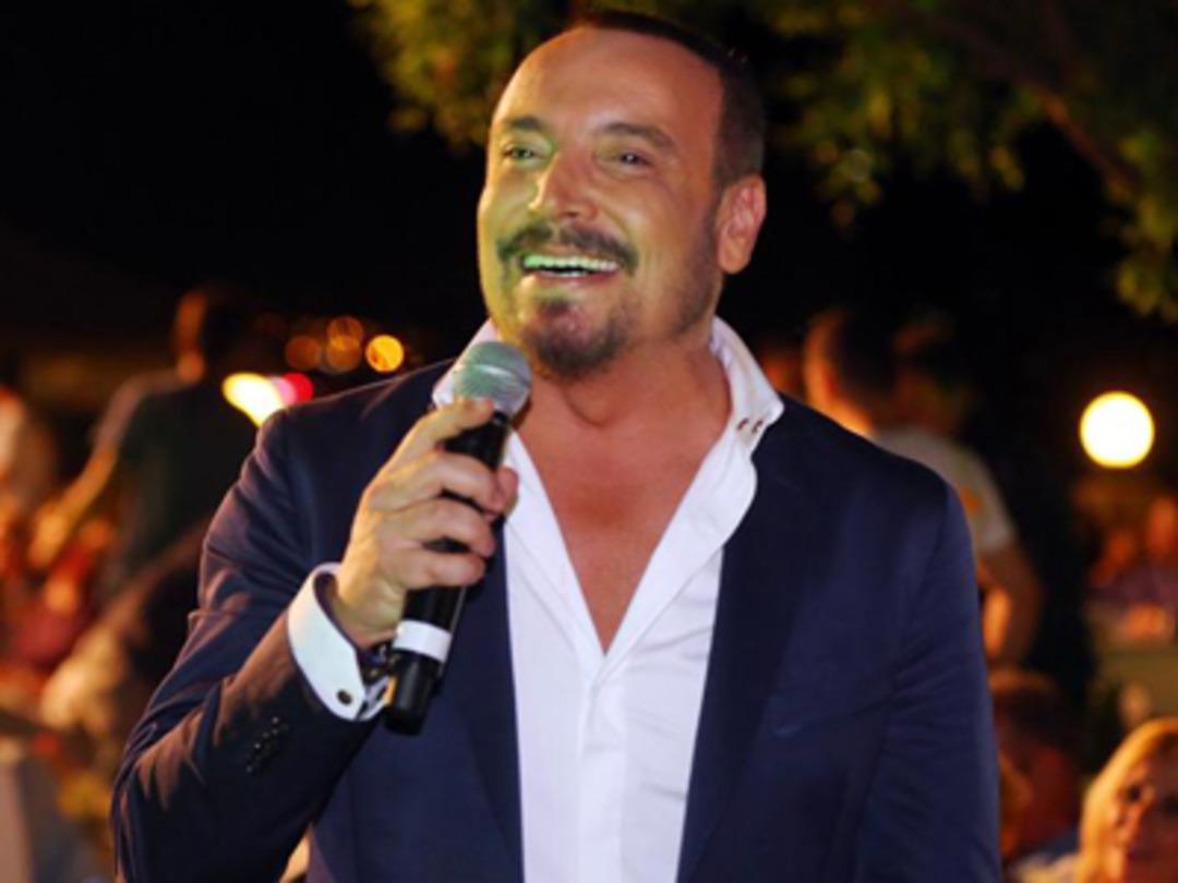 Bebek mamasıyla 7 kilo verdim