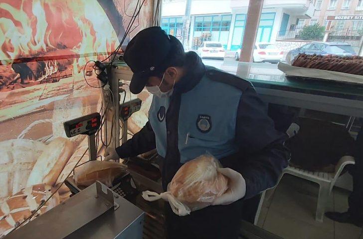 Adıyaman ve Şanlıurfa'da koronavirüs tedbirleri G2