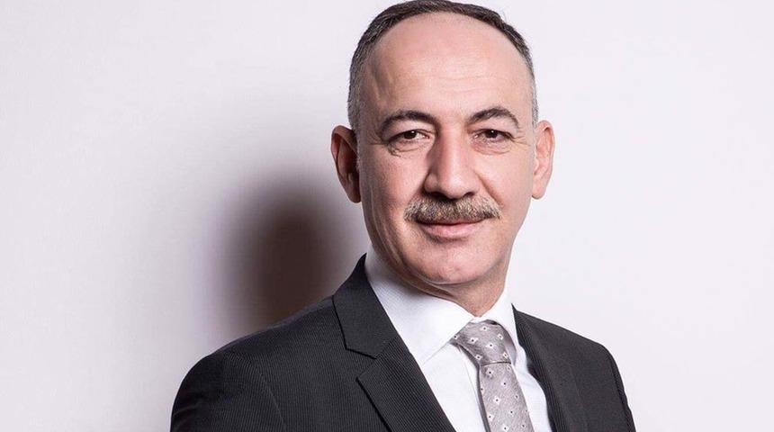 Başkan Saygılı’dan Milli Dayanışma Kampanyası’na destek