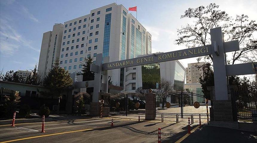 JGK sözleşmeli personel alımı başvurusu ne zaman bitecek? JGK sözleşmeli personel alımı başvurusu nereden ve nasıl yapılır?