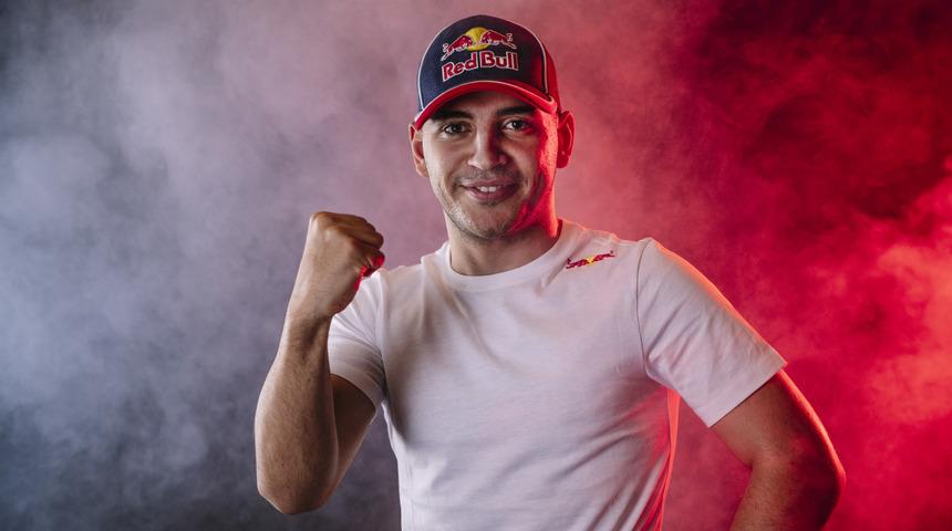 Ayhancan Güven Belçika’da zirvede