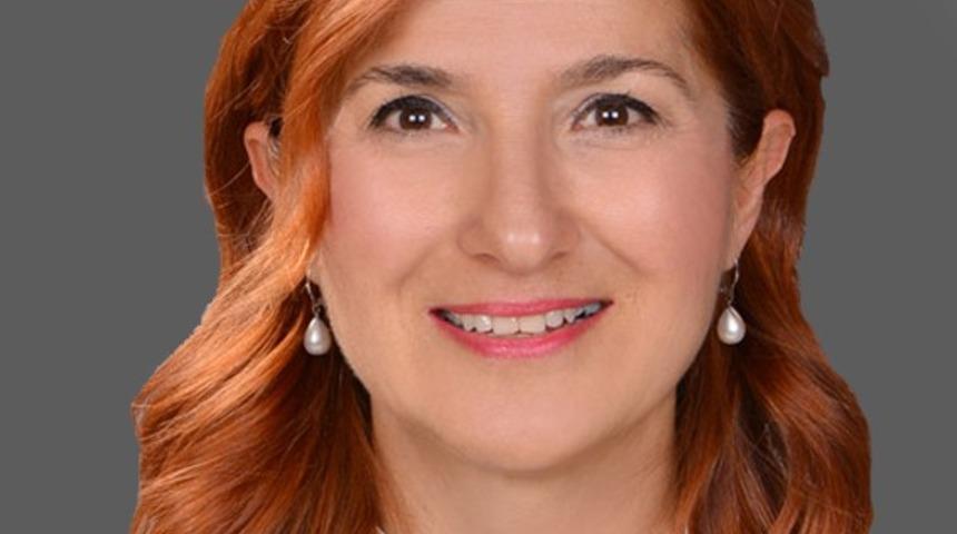 &Ccedil;ocuk Gelişimi ve Eğitimi Uzmanı G&uuml;m&uuml;şc&uuml;&rsquo;den aile ve &ccedil;ocuklar i&ccedil;in uzaktan eğitim &ouml;nerileri