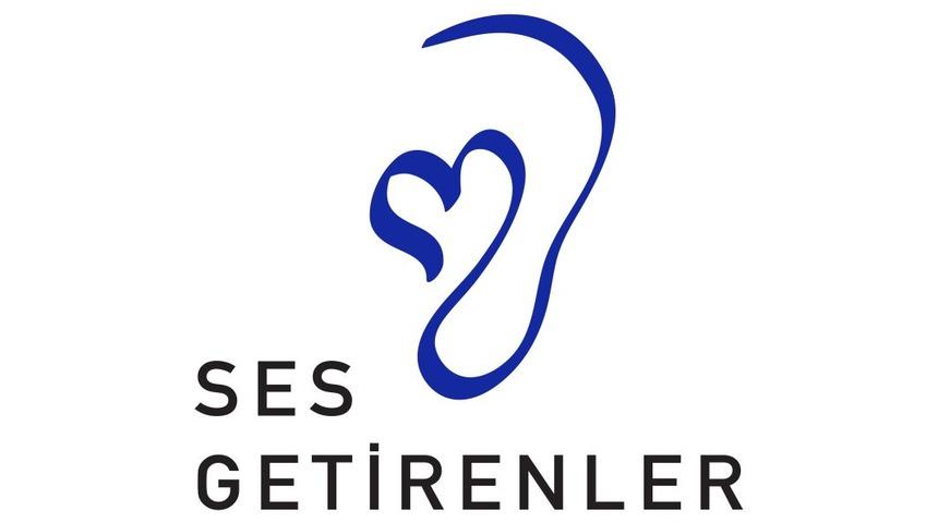 İşitme engelli &ccedil;ocuklar i&ccedil;in evden eğitime destek