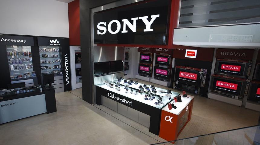 Sony karşılaştığı zorluklar için açıklama yaptı