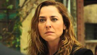 Ece Uslu 600 bin lirasını böyle görüntüledi