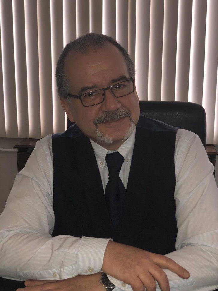 İyileşmiş hastanın kanıyla koronavirüs tedavisi Türkiye'de de başlıyor  G5