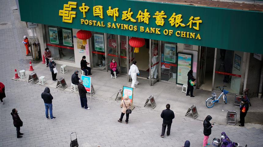 Salgının ilk merkez üssünden 4 kötü haber!