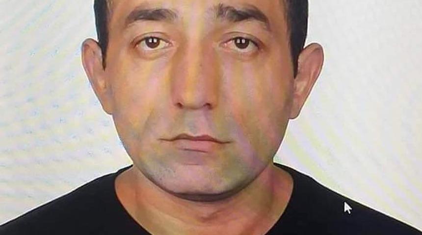 Ceren’in katili yeniden hakim karşısına çıktı