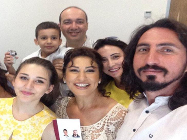 İclal yüzünden işinden oldu G1