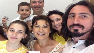 İclal yüzünden işinden oldu