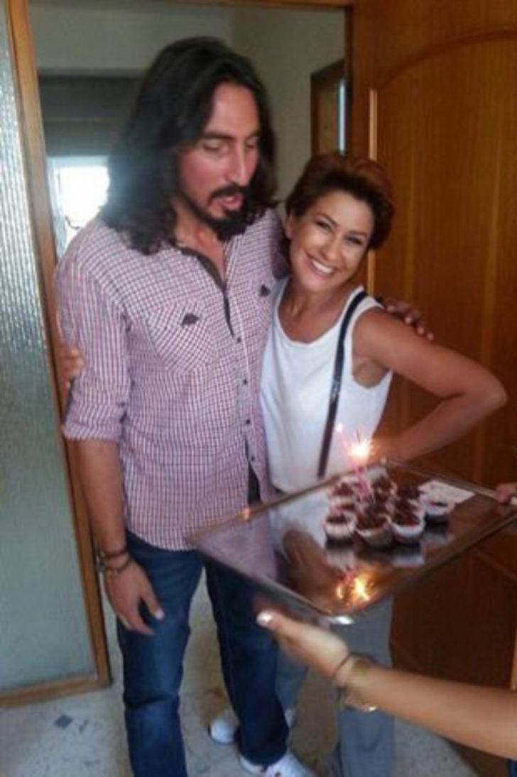 İclal yüzünden işinden oldu G2