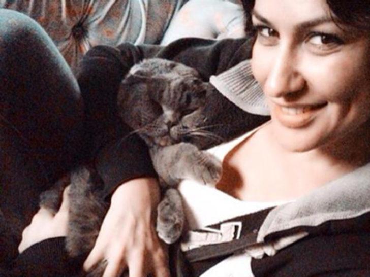 İclal yüzünden işinden oldu G3