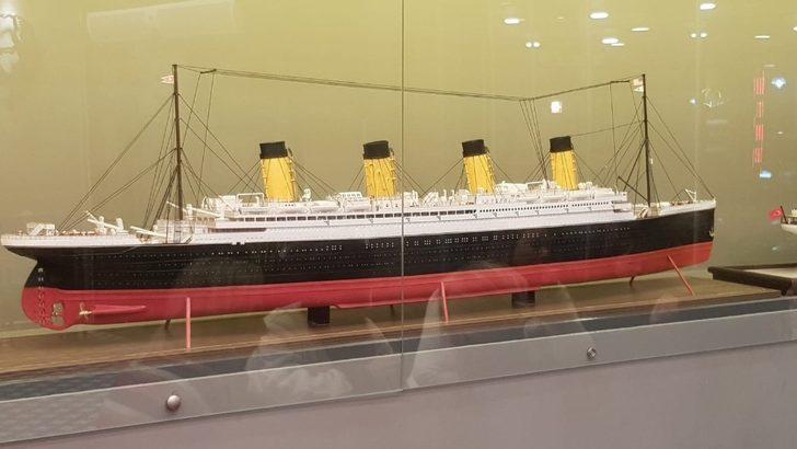 Uzmanlardan su üstünde yaşayanlara uyarı G3