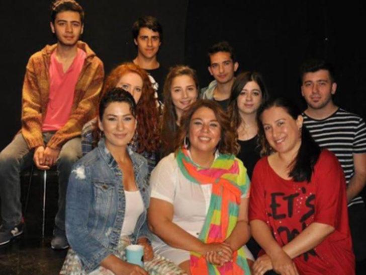 İclal yüzünden işinden oldu G4