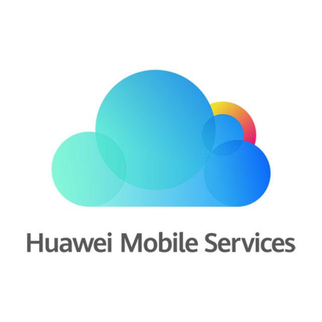 Облако в телефоне хуавей. Huawei mobile services. Huawei cloud. Huawei logo. Облако Хуавей вход.
