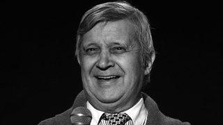 Halit Akçatepe kimdir? Halit Akçepe vefatının 3. yılında anılıyor 