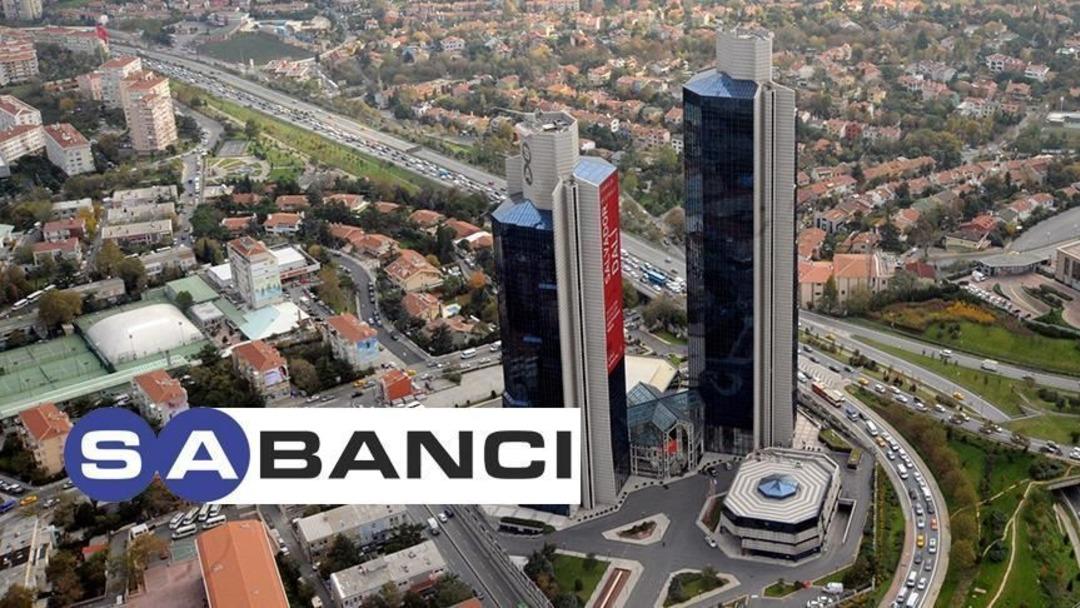 Sabancı dan dev yatırım! ABD de bir şirket daha satın aldı 1
