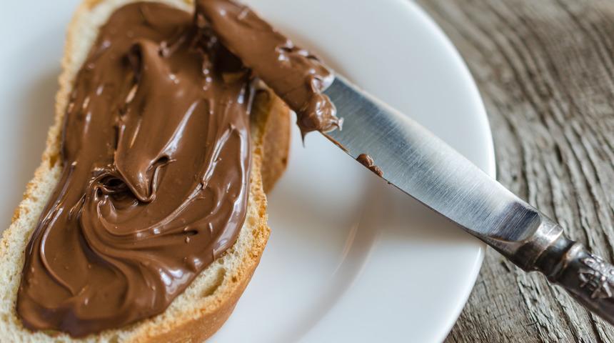 S&uuml;r&uuml;lebilir &ccedil;ikolata nasıl yapılır?