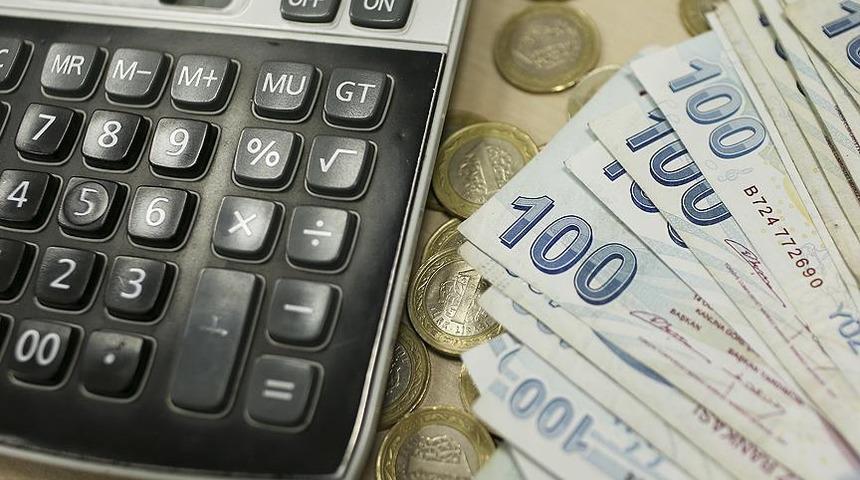 Kısa çalışma ödeneği ne zaman verilecek, ne kadar ödeme alınacak? 
