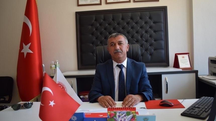 Korona vir&uuml;s&uuml; g&uuml;ndelik &ccedil;alışan kesimi de etkiledi