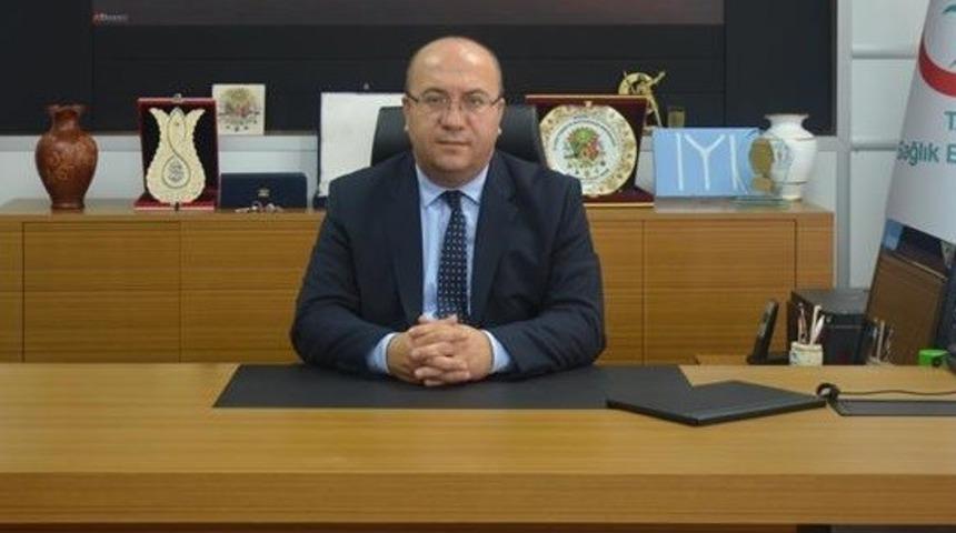 Bilecik&rsquo;te Psikososyal Destek Hizmet Birimi hizmete başladı