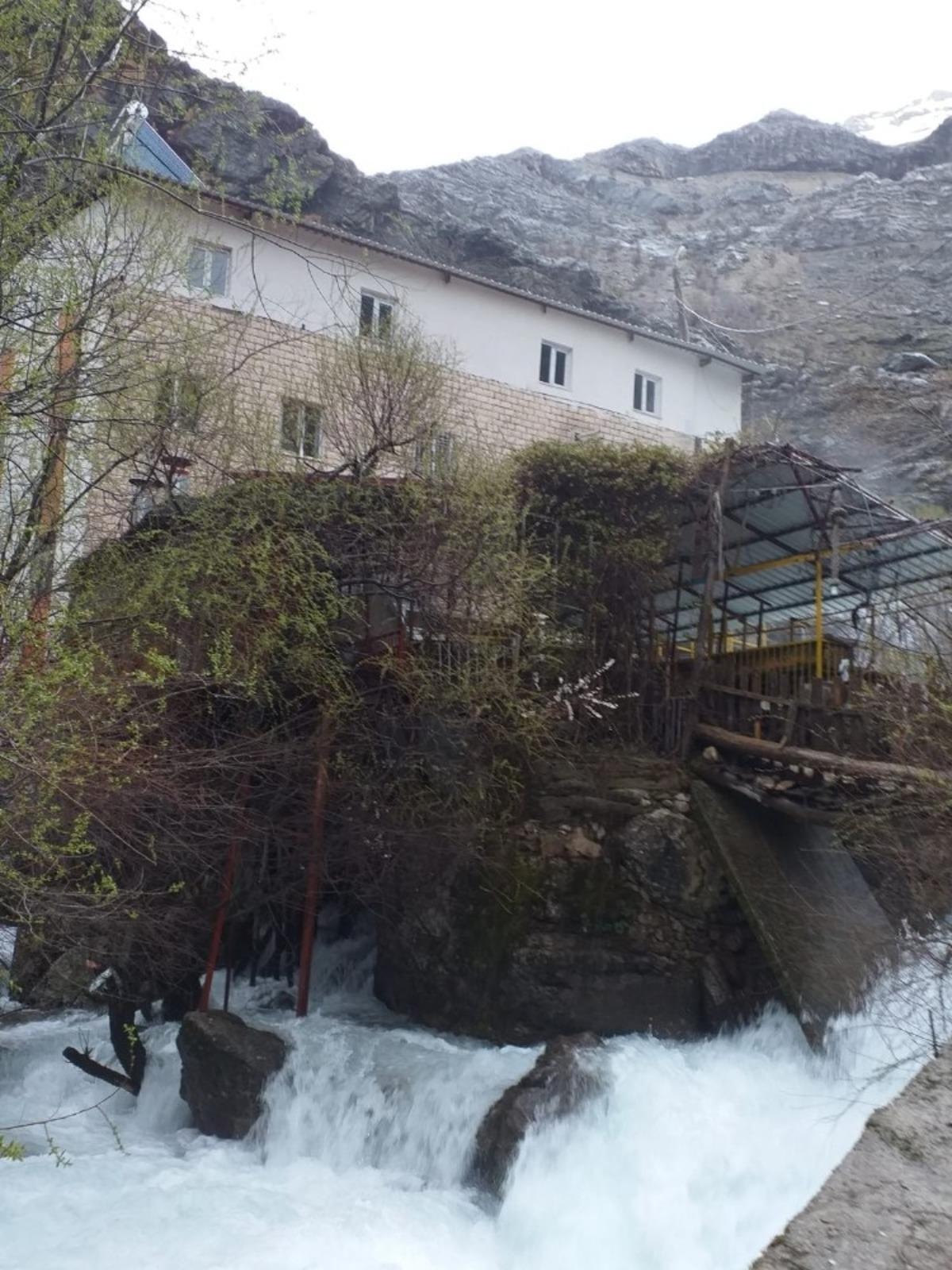 P&uuml;t&uuml;rge&rsquo;de Karapınar mevkinin tescil edilmesi sevinci