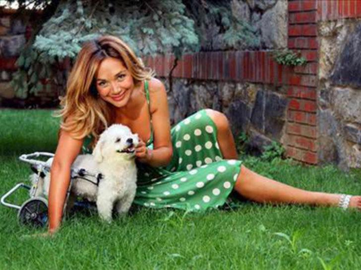 Didem Erol ismini değiştirdi G4