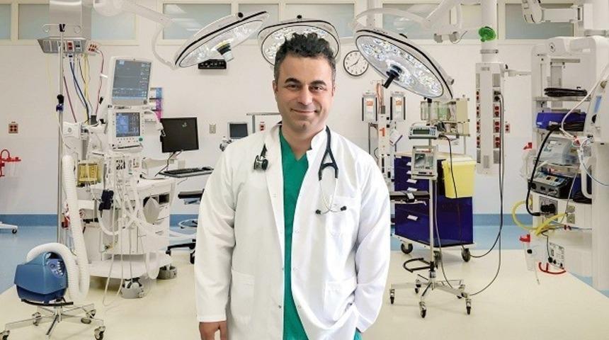 Kuru öksürük, korona virüsüne mi bağlı, tansiyon ilaçlarına mı bağlı?