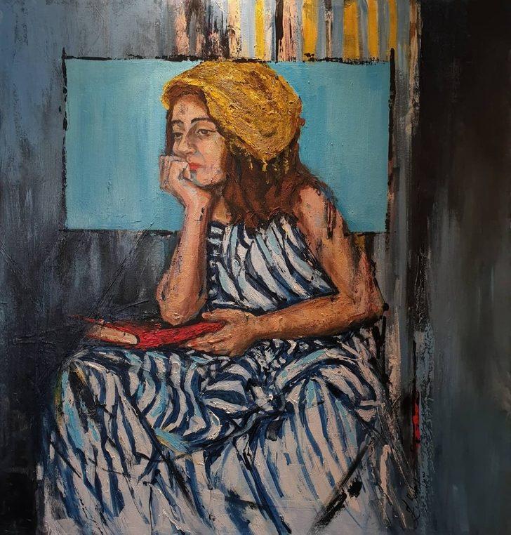 Kepez kültür sanat hizmetini evlere taşıdı G1