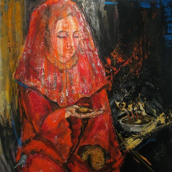 Kepez kültür sanat hizmetini evlere taşıdı G3