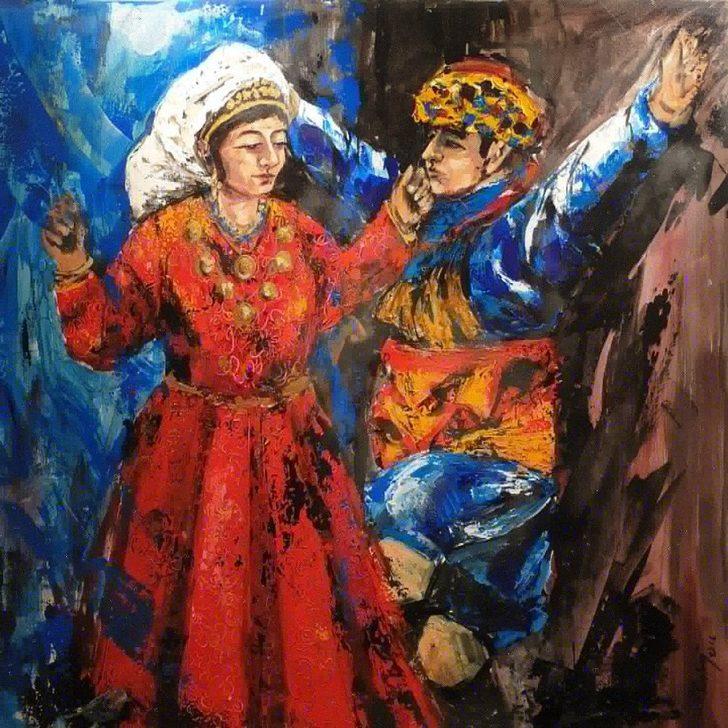 Kepez kültür sanat hizmetini evlere taşıdı G4