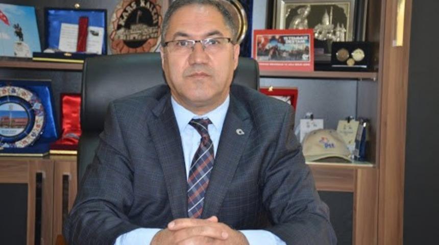 &Ouml;demeler yarın başlıyor