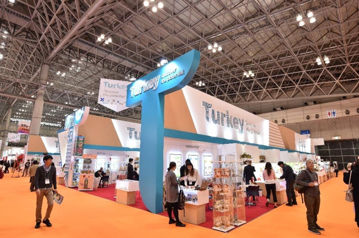 Yılın ikinci yarısında EİB&rsquo;in ajandası yoğun