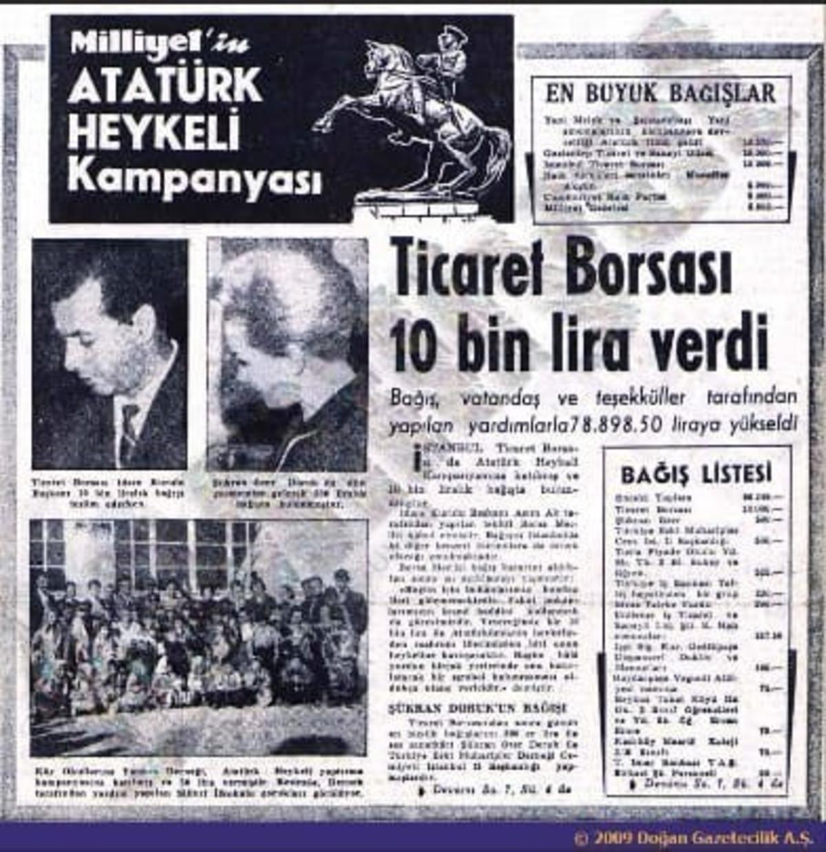 Ak Partili Yavuz&rsquo;dan &lsquo;Biz Bize Yeteriz T&uuml;rkiyem&rsquo; eleştirilerine belgeli cevap