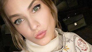 Tuba Ünsal: Evde sıkıldım diyeni oklavayla döverim