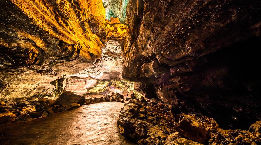 Evde ge&ccedil;irdiğiniz şu g&uuml;nlerde gelecek tatil planlarınızı oluşturmaya ne dersiniz? 