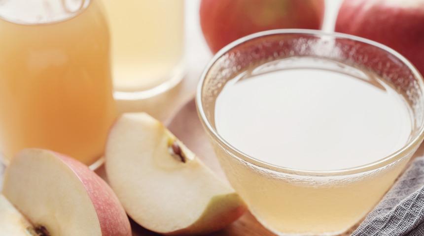 Cilde faydası saymakla bitmiyor! İşte mutfaktaki gizli mucize